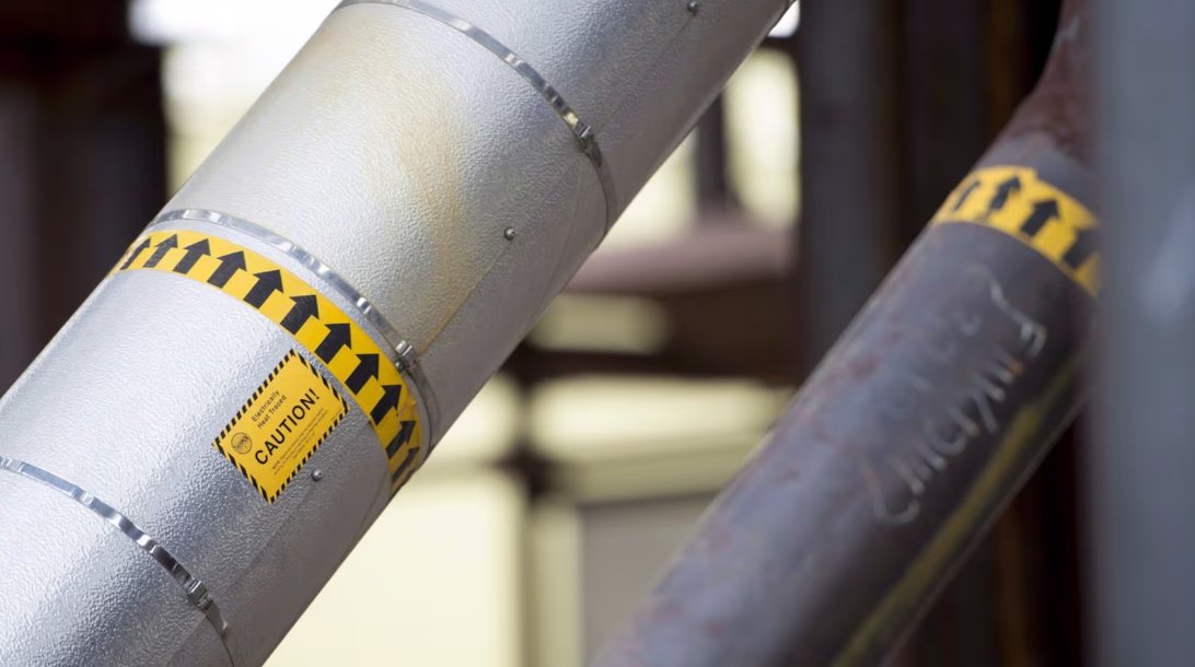 Nova Scotia Premier Tim Houston says fracking opponents are drowning out other voices