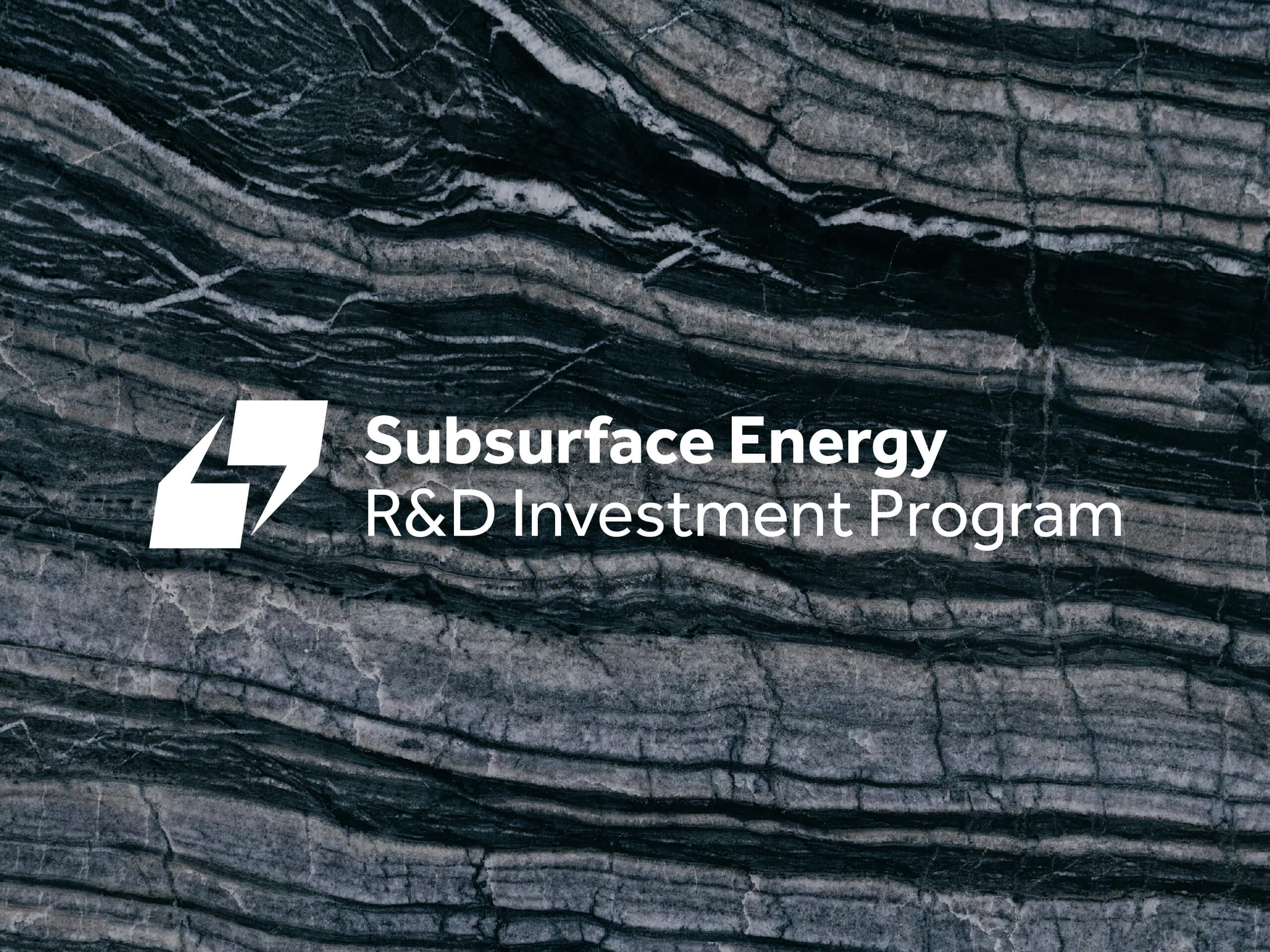 Dalhousie University launches Second Call for Participation in the Subsurface Energy R&D Investment Program