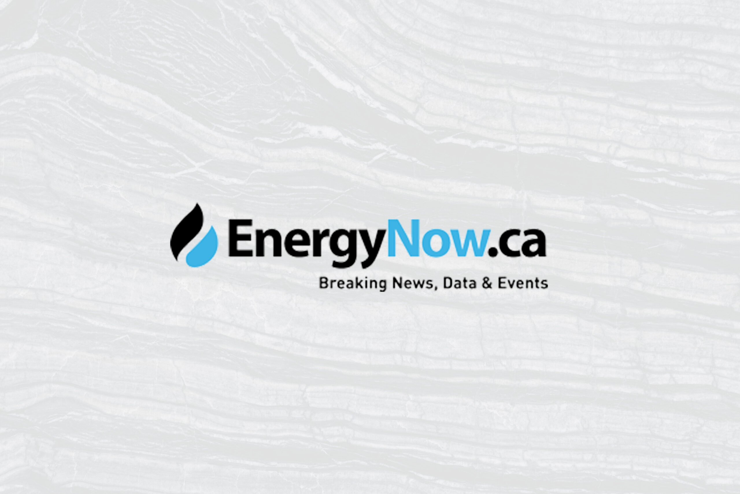 Could Fracking Help Make Nova Scotia an Energy Powerhouse? Its Premier Thinks So
