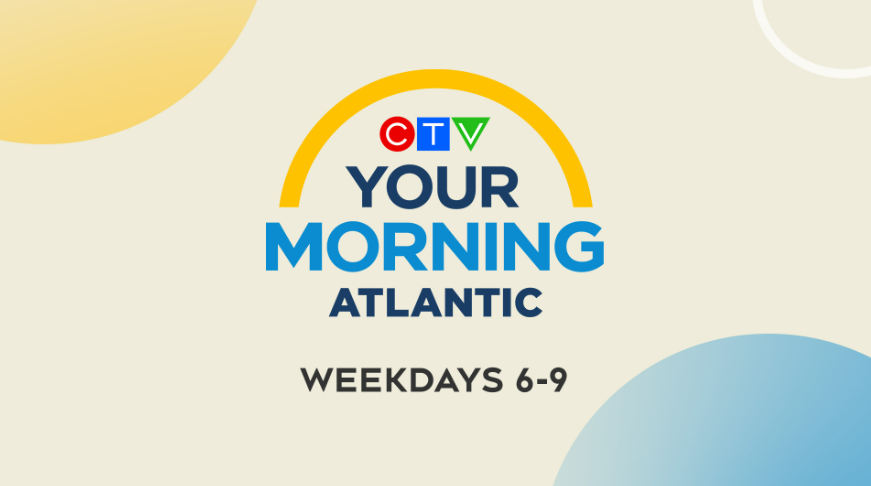 Fracking debate heats up in N.S.: Your Morning Atlantic news