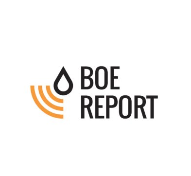 Questerre wins first bid round for Nova Scotia exploration rights