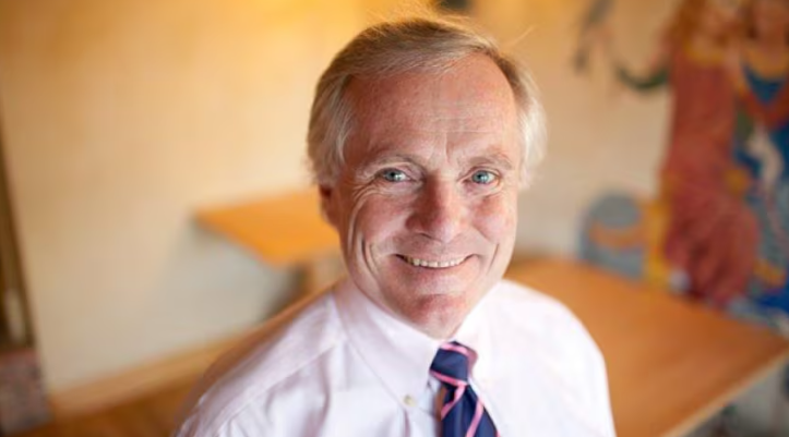 Questerre CEO hopes a deal is close for onshore gas exploration in N.S.
