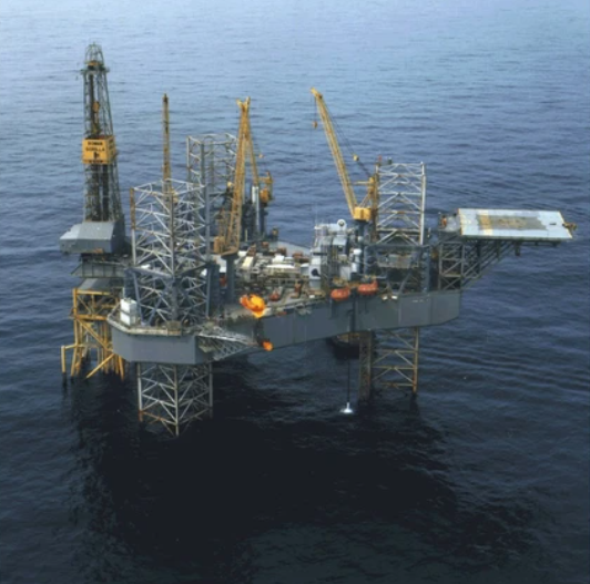 Houston government’s Nova Scotian energy ambitions gain support from petroleum sector