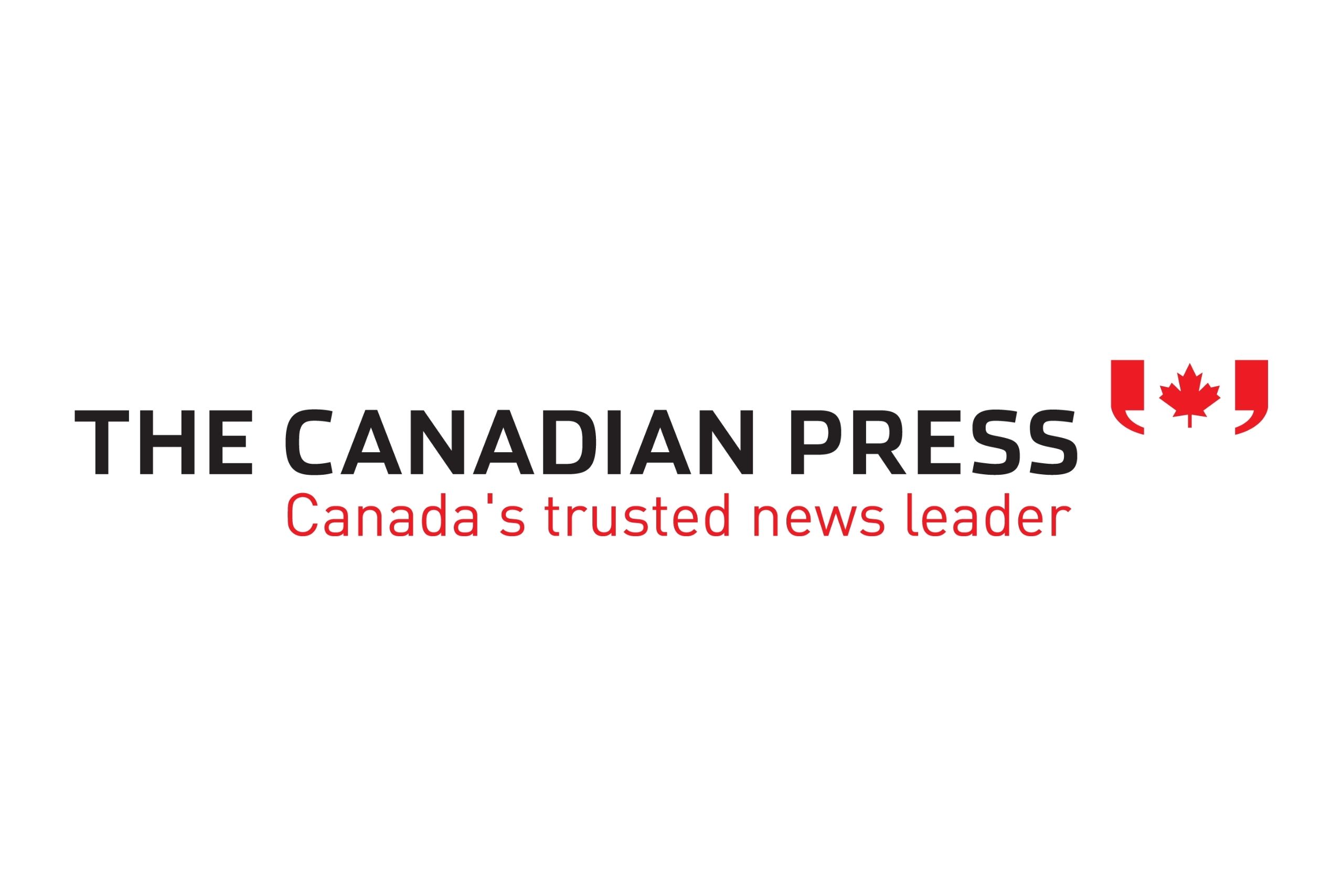 Five things to know about Nova Scotia’s plans to develop onshore natural gas