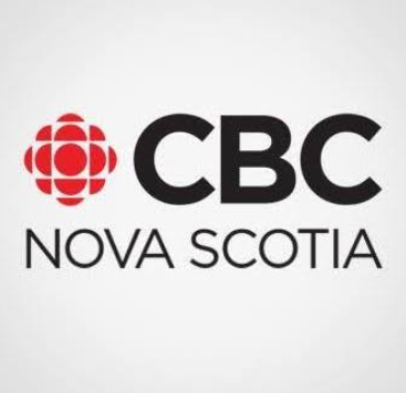 Company in talks for onshore gas exploration in Nova Scotia identified